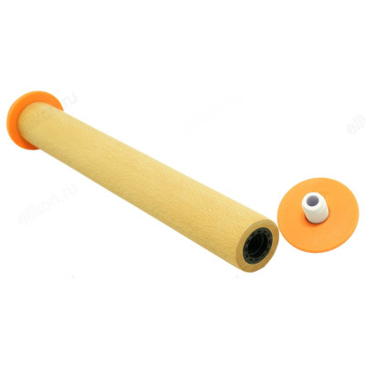 Скалка с регулируемой толщиной теста WL-100331 43cm-2