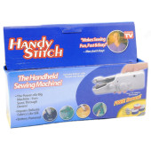 Машинка швейная МИНИ ZK-138