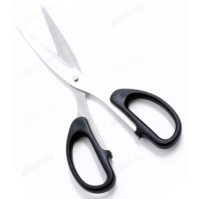 Ножницы бытовые S003 140мм-2