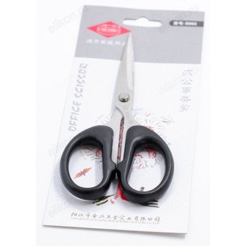 Ножницы бытовые S003 140мм