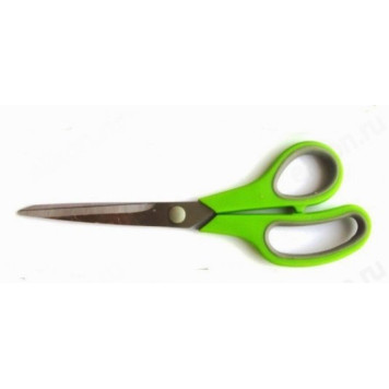 Ножницы портновские S009 195мм