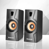 Акустика 2.0 8W Defender AURORA S8