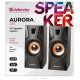 Акустика 2.0 Defender AURORA S8