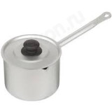 Ковш Калитва 14010 1л крышка