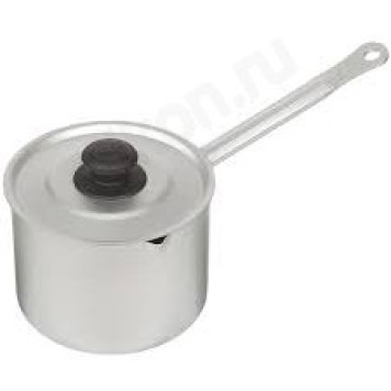 Ковш Калитва 14010 1л крышка