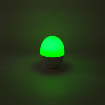 Акустика Bluetooth 5W B52 Relax 14024 белый шум/звуки природы-4