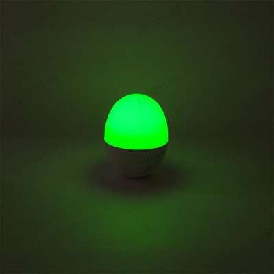 Акустика Bluetooth 5W B52 Relax 14024 белый шум/звуки природы-4