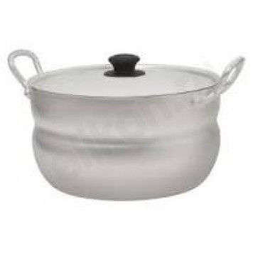 Кастрюля Калитва 14045 4,5л-1