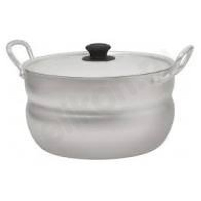 Кастрюля Калитва 14045 4,5л-1