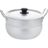 Кастрюля Калитва 14060 6л