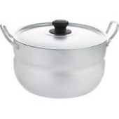 Кастрюля Калитва 14060 6л Кастрюля Калитва 14060 6л