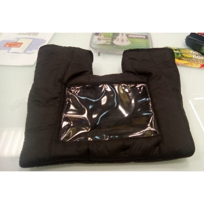 Чехол игровой-1