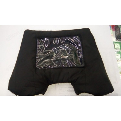 Чехол игровой