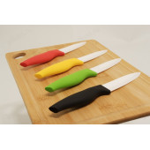 Нож керамический ABG-CC 401/КС