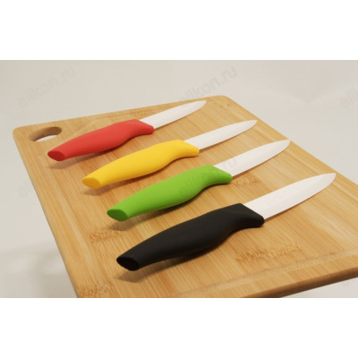 Нож керамический ABG-CC 401/КС