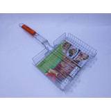 Решетка для барбекю SUN OR161 32*25*5см