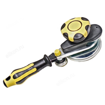 Машинка закаточная Щелчок-1