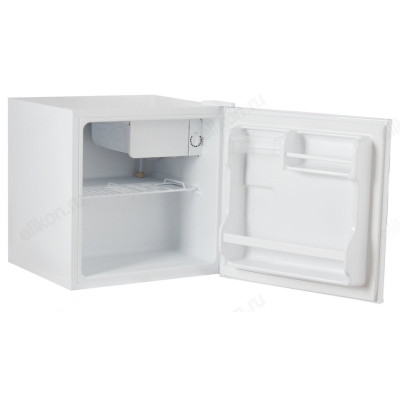 Холодильник BOSFOR RF049-1