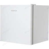 Холодильник BOSFOR RF049 Холодильник BOSFOR RF049