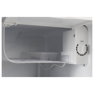 Холодильник BOSFOR RF049-2