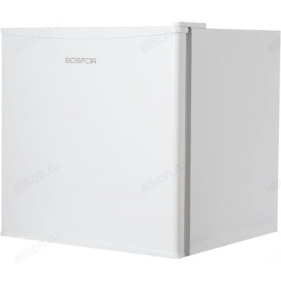 Холодильник BOSFOR RF049
