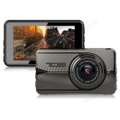 Видеорегистратор TDS TS-CAR25