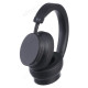 Беспроводные наушники Harper HB-715, черный