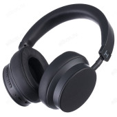 Гарнитура Bluetooth накладная HARPER HB-715 black Гарнитура Bluetooth накладная HARPER HB-715 black