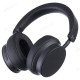 Беспроводные наушники Harper HB-715, черный