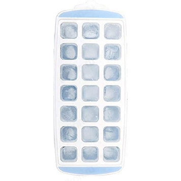 Форма для льда арт100343-1