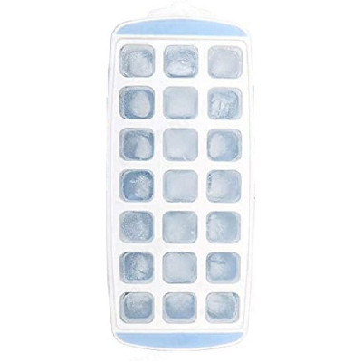 Форма для льда арт100343-1