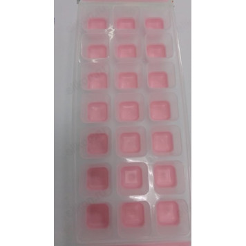 Форма для льда арт100343-2