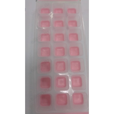 Форма для льда арт100343-2