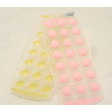 Форма для льда арт100342