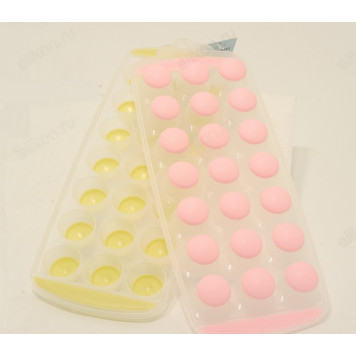 Форма для льда арт100342