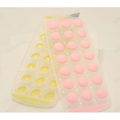 Форма для льда арт100342