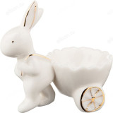 Подставка под яйцо 146-1593