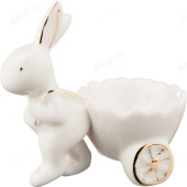 Подставка под яйцо 146-1593 Подставка под яйцо 146-1593