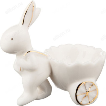 Подставка под яйцо 146-1593