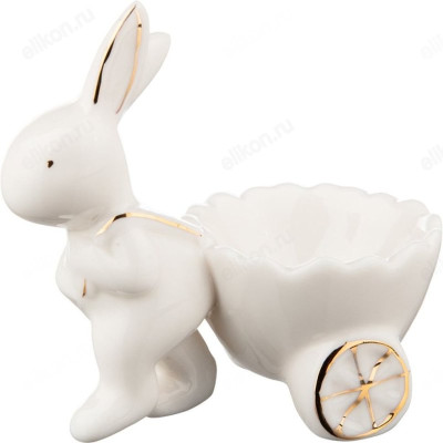 Подставка под яйцо 146-1593