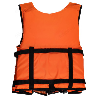 Жилет страховочный Base 100 кг, 147-026-1