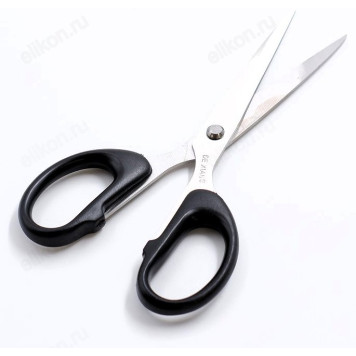 Ножницы бытовые S002 160мм-1