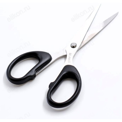 Ножницы бытовые S002 160мм-1