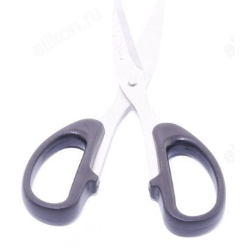 Ножницы бытовые S008 180мм-1