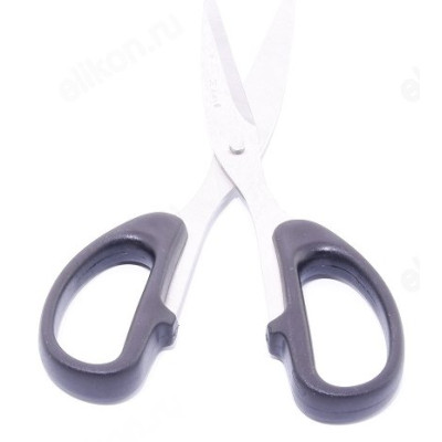 Ножницы бытовые S008 180мм-1