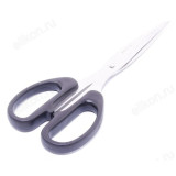 Ножницы бытовые S008 180мм