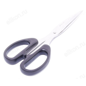 Ножницы бытовые S008 180мм