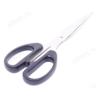 Ножницы бытовые S008 180мм