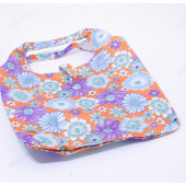 Сумка складная с чехлом 35*40см