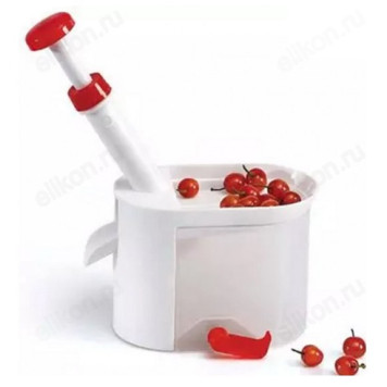 Прибор для удаления косточек №5350-1